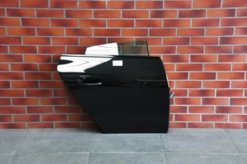 Двері праві зад задні bmw 4 g26 i4 g26 колір 475 фото №1