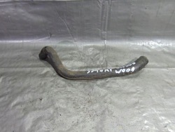 Шланг труба води smart fortwo 0.6 фото №1