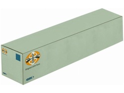 Полуось перед левая lobro 305945 фото №1