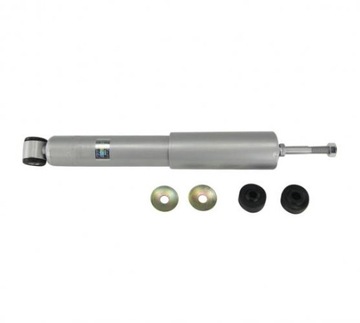 Амортизатор перед dodge ram 1500 4wd 2002-2008 фото №1