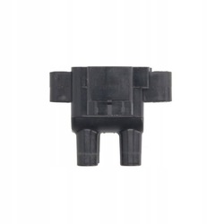 Ngk катушка зажигания ngk 48026 фото №1