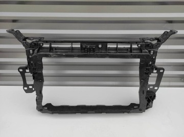 Усилитель pas переднее перед audi q3 83a фото №1