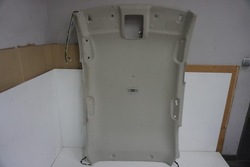 Mazda cx-3 2015r стеля стеля автомобіля d10e68030 фото №1