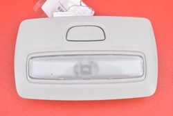 Лампа освітлення інтер'єру 264303010r renault megane 4 iv 16-20 фото №1