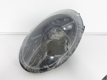 Porsche 911 992 gt3 9p5 21- лампа полный led matrix систем x-sight левая перед фото №1