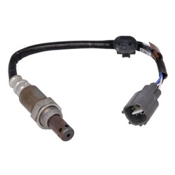 Лямбда-зонд rx camry highlander sienna l2 01-10 фото №1