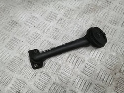 Маслоприемник насоса масла 8200820554 clio iii 1.2 фото №1