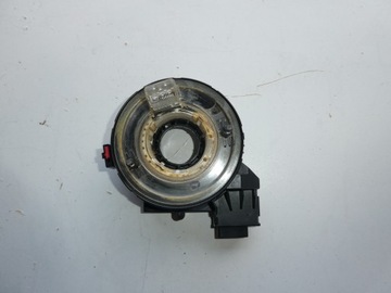 Стрічка подушка безпеки 1k0959653c vw seat skoda фото №1