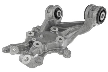 Поворотна опора задня honda civic ix, civic viii фото №1