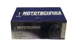 Соединитель stab. зад chevrolet lacetti 05-, nubira фото №1