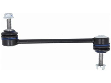 З'єднувач стабілізатора delphi tc6959 фото №1