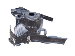 Kia ceed 3 iii 18- лонжерон чверть - ліва передня 64501-j7000 - нова фото №1