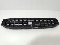 Polestar 2 ii решітка радіатора решітка радіатор 31698060 фото №1