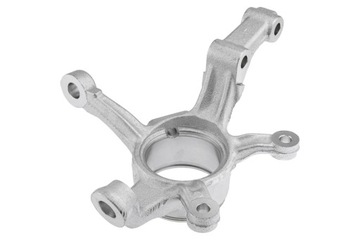 Поворотна опора передня mercedes cla c117 13- /ліва/ фото №1