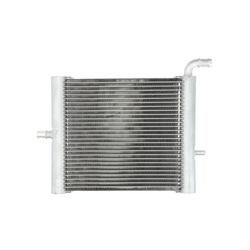 Радиаторов воды nrf 59176 фото №1