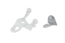 Набір ремонтний фара romix rom c70237 фото №1