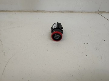 Выключатель переключатель кнопка старт сплав audi rs6 a6 c8 фото №1