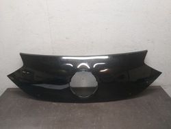 Решётка решётка радиатора mercedes eqe w295 a2958881400 фото №1