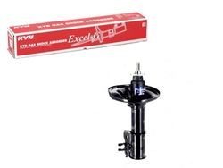 Kyb амортизатор ga2b34900a ga2b34700a ga2b34700b g фото №1