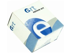 Ремкомплект затискач mercedes vito w639 2.1-3.7 03-14 w447 1.6-2.1 14- фото №1