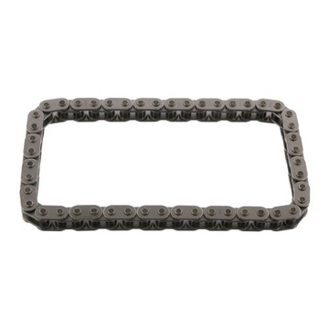 Цепь распределительный вал febi 36339 фото №1