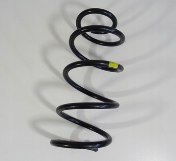 Lexus rx 2015+ f sport пружина перед амортизатор фото №1