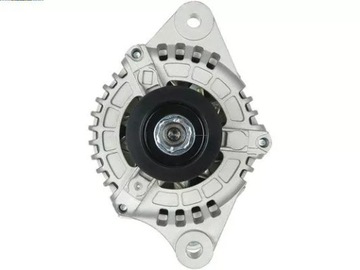 Генератор alfa romeo 145 1.4 96-01 100a фото №1