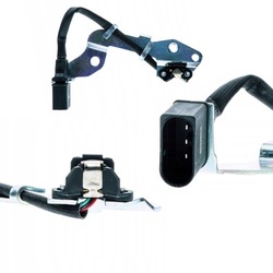 Cmp датчик вал розподільний вал vw audi seat фото №1