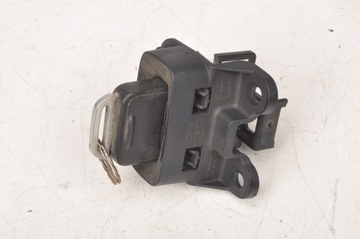 Volvo s60 ii v60 замок запалювання ключ 30791678 фото №1