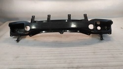 Балка зад задня hyundai i30 iii фото №1