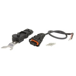 Датчик положення вал розподільний вал ent810002 фото №1