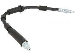 Delphi шланг ham.przód левый lh7145 фото №1