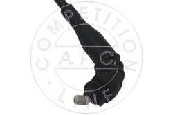 Aic 70027 тяга замка крышки камеры двигателя фото №1