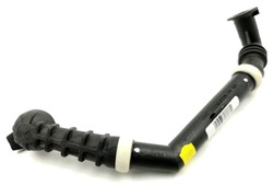 Новый org шланг труба шланг воды audi a3 8y фото №1