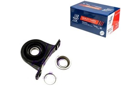 Підтримка вала mercedes vito 30 mm fast фото №1