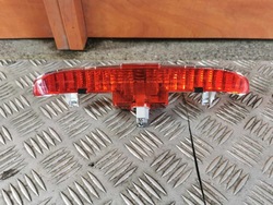 Свет сплава honda accord viii sedan 08-12r фото №1