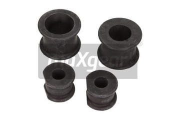 Rep. stab. db p. m-klasa w163 98-05 фото №1