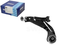 Swag 50 92 1675 фото №1