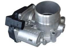 Корпус дросельної заслінки vdo a2c59511705 06f133062e фото №1