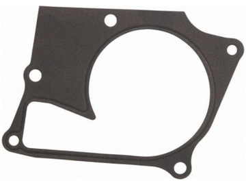 Прокладка насоса води mercedes cla c117 1.5 x117 1.5 клас a w176 1.5 фото №1