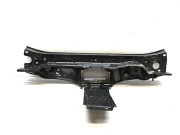 Pas переднє dacia sandero logan iii 625129446r фото №1