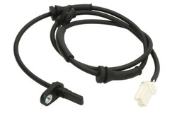 Датчики abs i esp delphi ss20622 фото №1