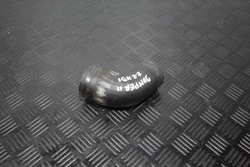 Шланг шланг інтеркулер jumper ii ducato iii рестайлінг boxer ii фото №1