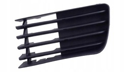 Toyota prius xw20 заглушка отверстие галоген правая новая 2003 - 2009 фото №1