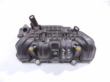 Mitsubishi eclipse cross 1.5 turbo коллектор всасывающий фото №1