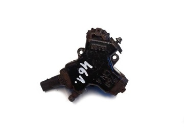 Насос впрыскивающий mercedes sprinter vito 2.2 cdi 0445010013 фото №1