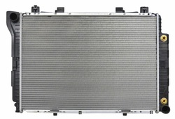 Mercedes s w140 3.0 3.5 td 1992 - 1998 1405002303 фото №1