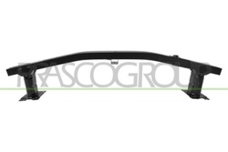 Поддержка бампер nissan 62030jg00c фото №1