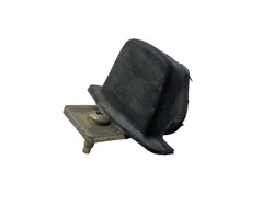 Opel vivaro renault trafic ii отбойник ограничитель дверь сдвижных 65706 фото №1