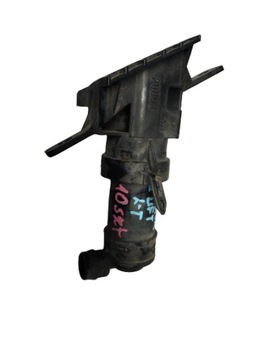 Forester ii рестайлінг розпилювач лампи лівий перед фото №1